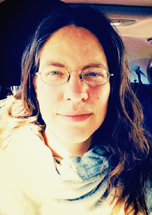 Webp.net-compress-image